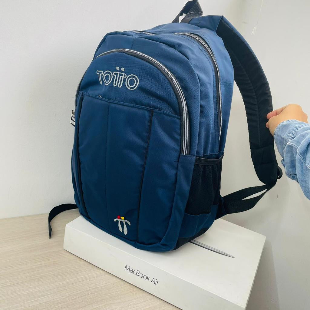 Morral Totto - Grande