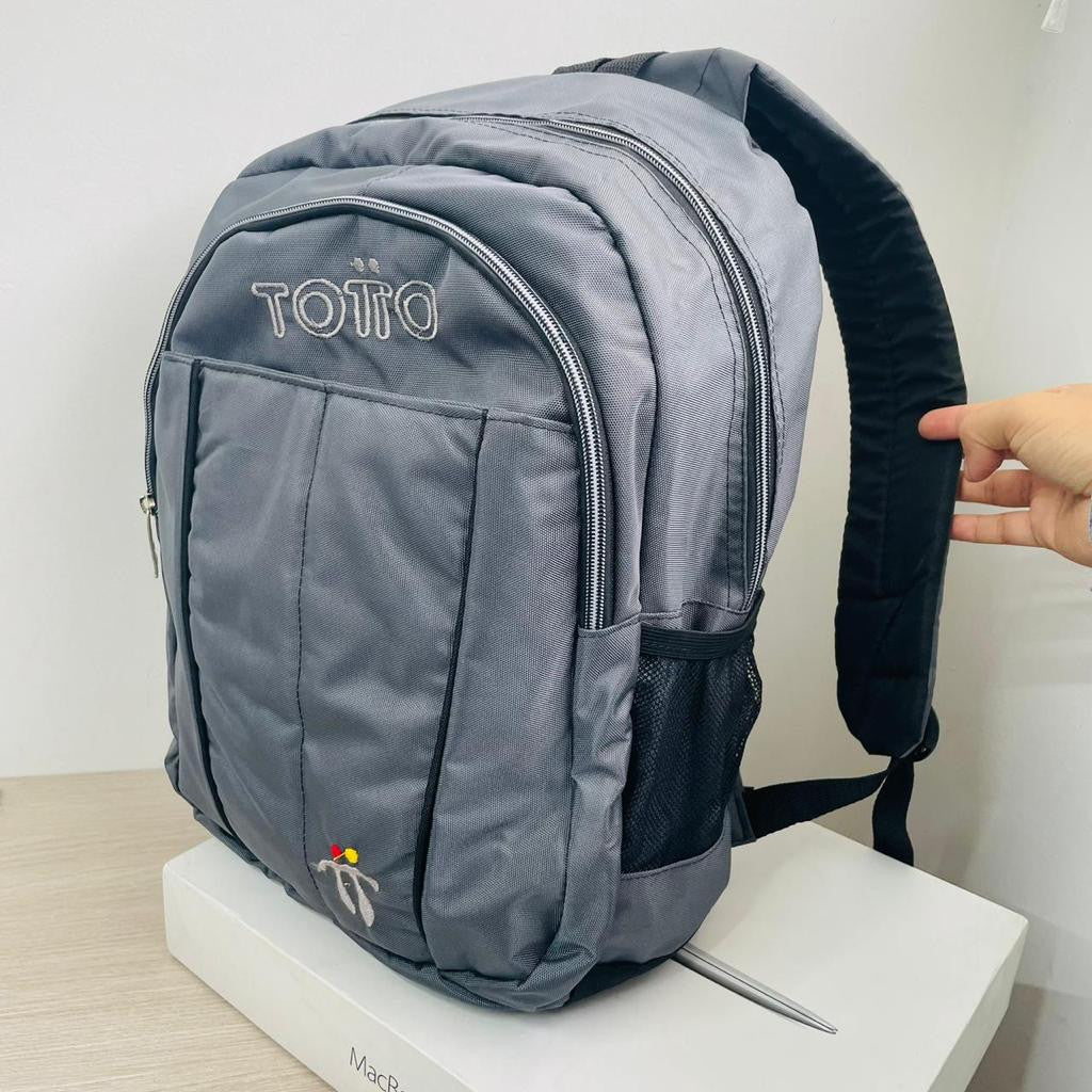 Morral Totto - Grande