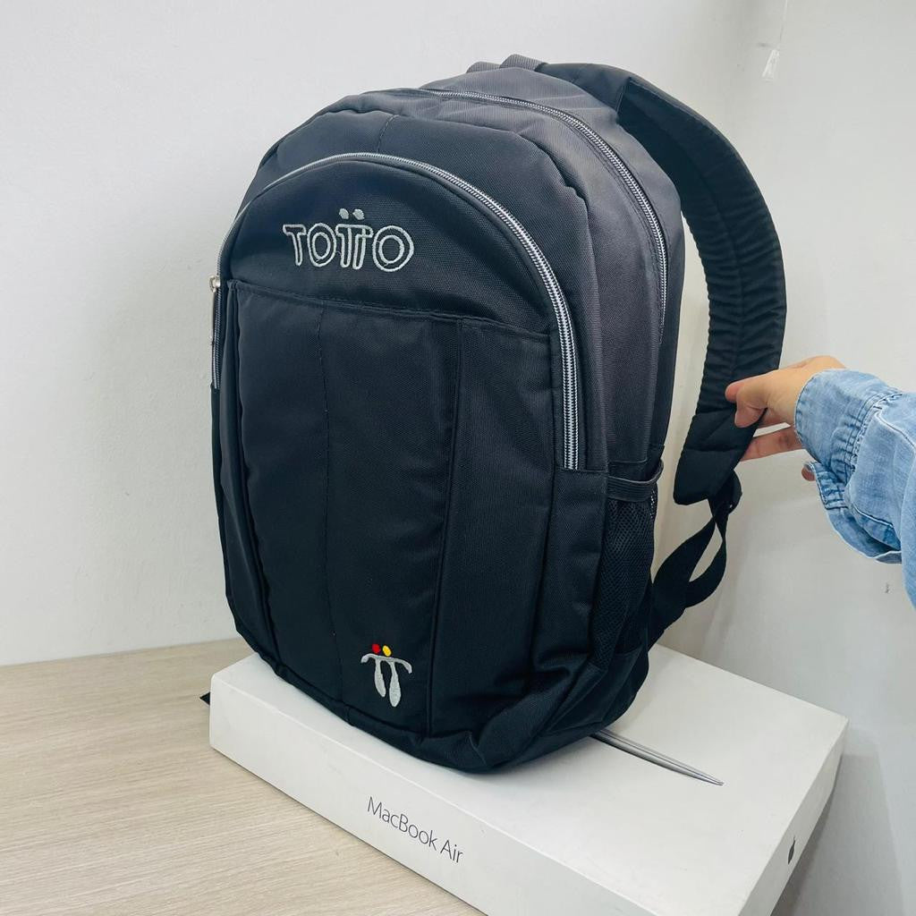 Morral Totto - Grande